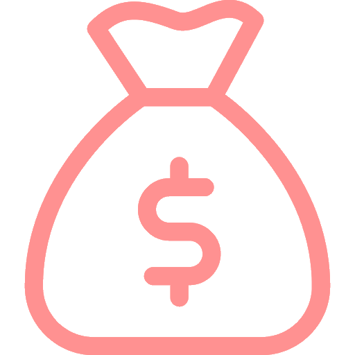 for-you-loan-好意姐-清卡數貸款-貸款金額-icon