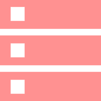 for-you-loan-好意姐-清卡數貸款-申請條件-icon