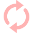 for-you-loan-好意姐-captcha-reload