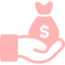 For-you-loan-好意姐-貸款申請程序-貸款到手